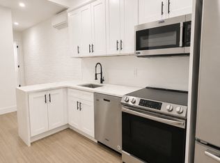 405 Himrod St APT 2R, Brooklyn, NY 11237