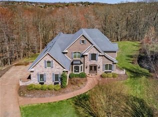 1807 Tara Ct, Pittsburgh, PA