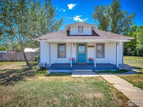 21 Ash St, Windsor, CO 80550