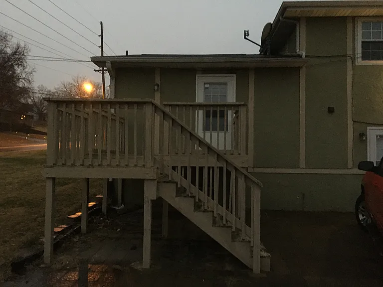 2810 Independence St — Photo 20