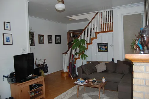 808 S Warnock St #1 Photo 1