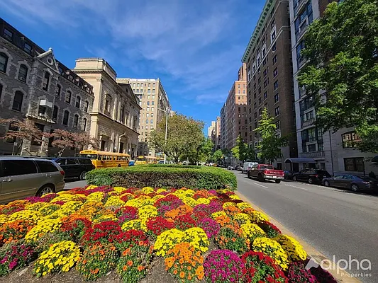 Rented by Alpha Properties NYC I LLC | media 2