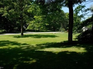 Deidrick Rd LOT 2-R, Kent, OH 44240