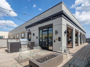 The Slate, Columbus, OH 43201