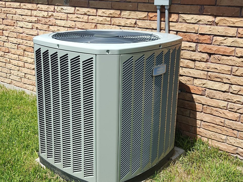 1st image of 8010 Royalwood Dr