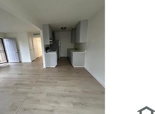 126 E Dakota Ave APT B, Fresno, CA 93704