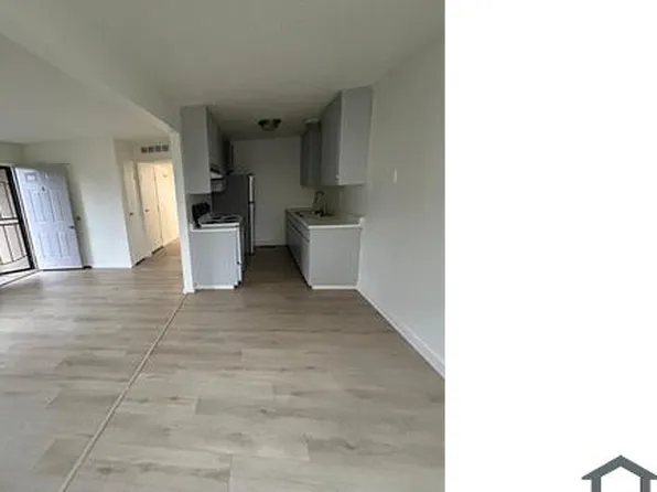 126 E Dakota Ave APT B, Fresno, CA 93704