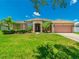 4832 Lakes Edge Ln, Kissimmee, FL 34744