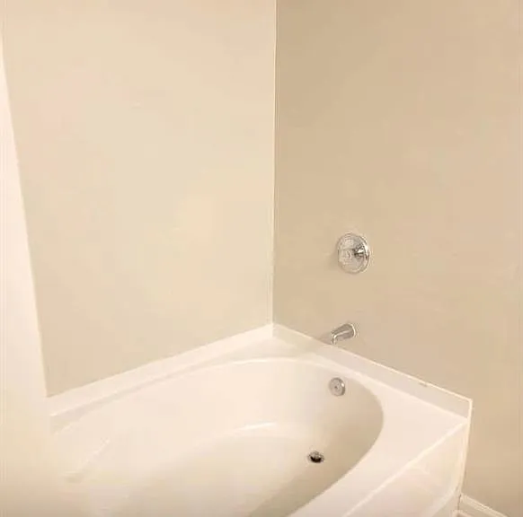 2341 Heritage Park Cir NW #18 — Photo 12