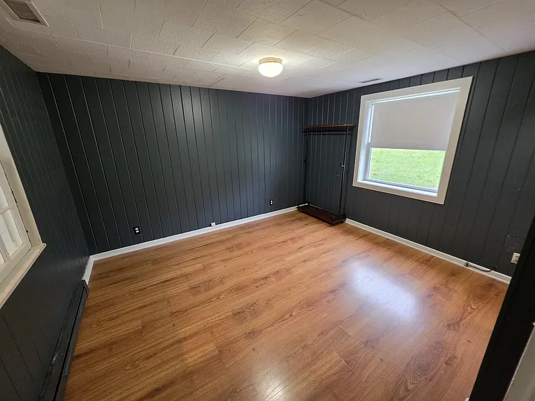 148 Liberty Corner Rd — Photo 5