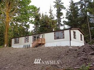 7145 SE Sedgwick Rd, Port Orchard, WA 98367