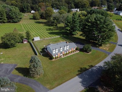 17412 Madison Ave, Hamilton, VA, 20158