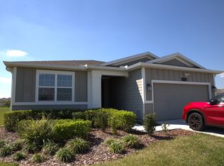 4470 Magnolia Ridge Ct, Kissimmee, FL 34746