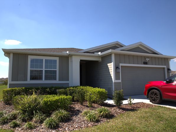 4470 Magnolia Ridge Ct