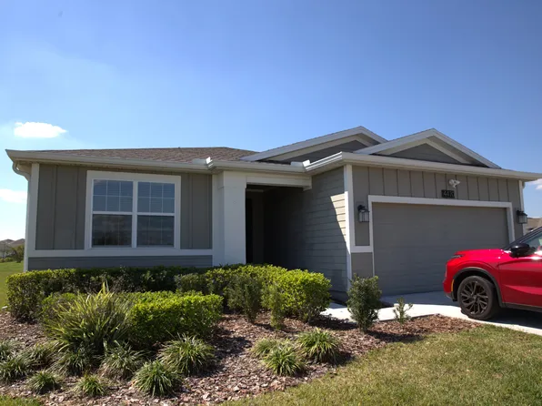 4470 Magnolia Ridge Ct, Kissimmee, FL 34746