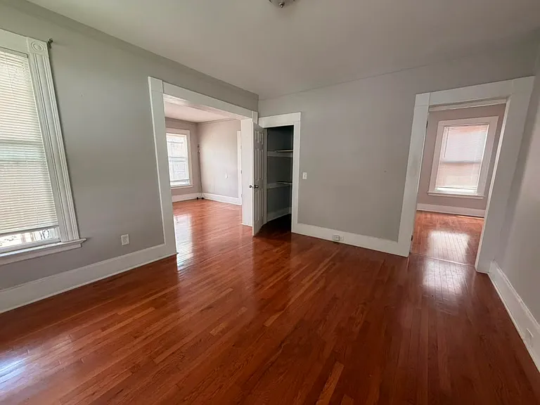 73 Gibbs St #2A — Photo 10