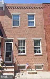 607 Belgrade St, Philadelphia, PA, 19125