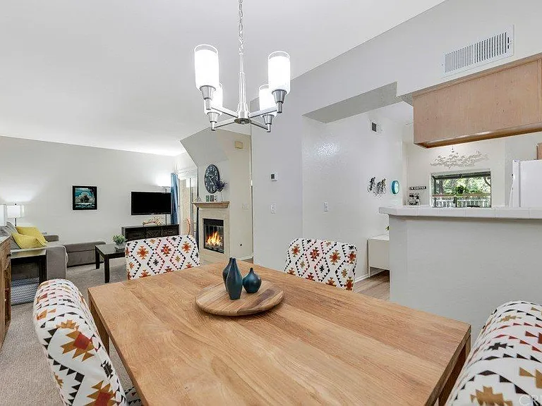 624 Indian Oak Ln #106 — Photo 5