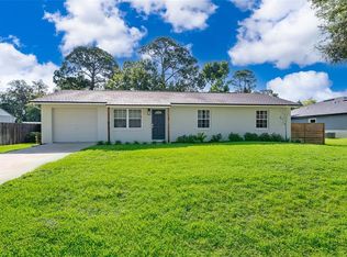 249 Clara Vista St, Debary, FL 32713