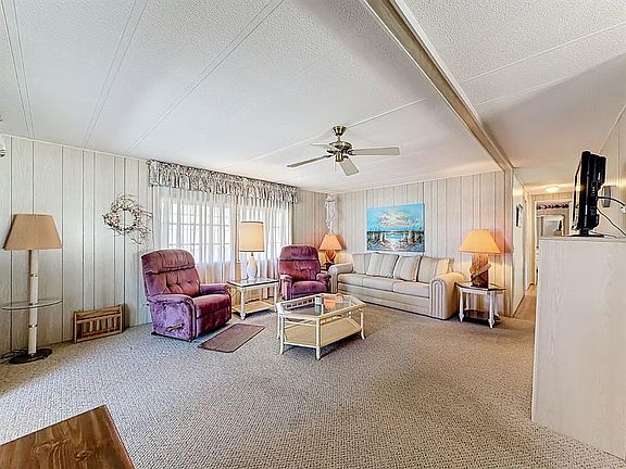 4th image of 1100 Belcher Rd S Lot 561