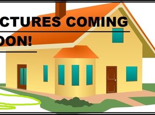 1439 W 7th St, Tempe, AZ 85281