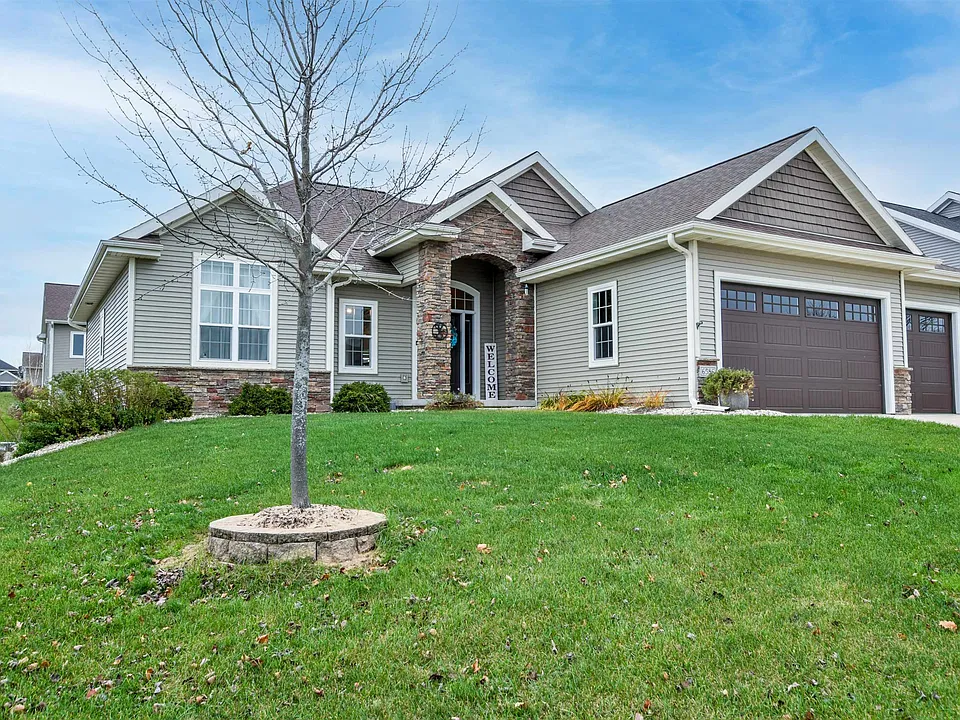 6586 Wolf Hollow Rd