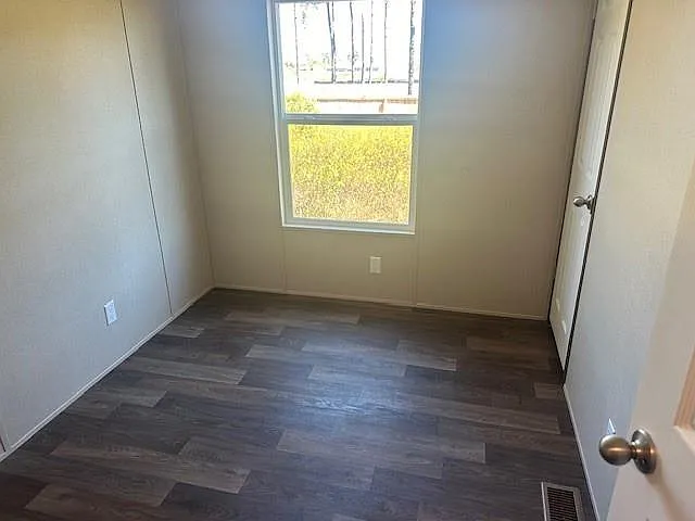 614 County Road 5253 — Photo 9