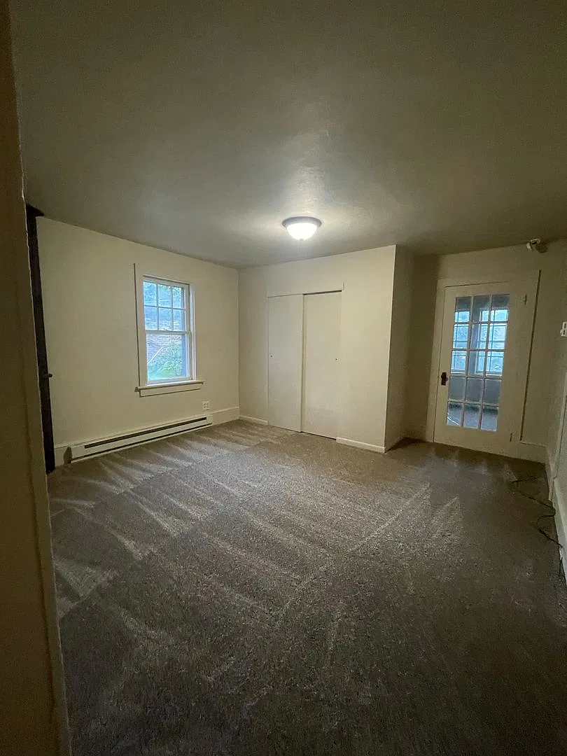 169 Tanite Road — Photo 3