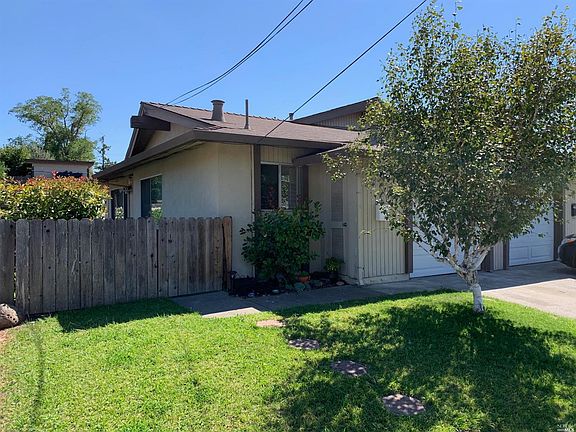 2nd image of 1171 Republic Ave