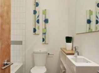 4070C Letitia Ave S, Seattle, WA 98118