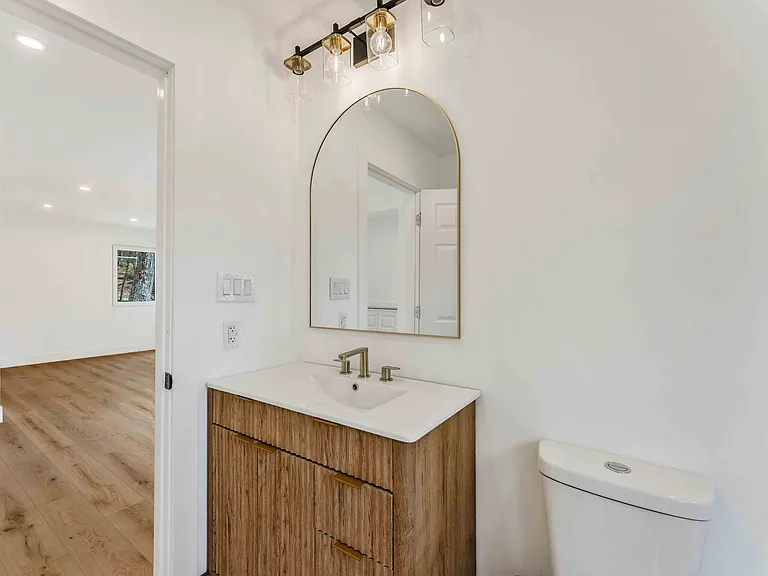107 Juniper Dr — Photo 18
