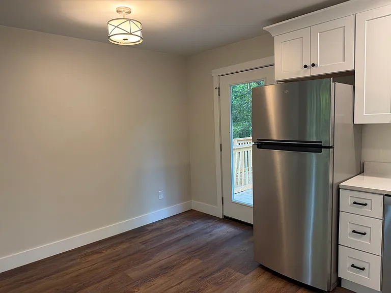 226 Pine Hill Rd — Photo 8