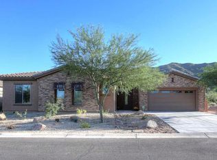 1811 W Desert View Dr, Phoenix, AZ 85041