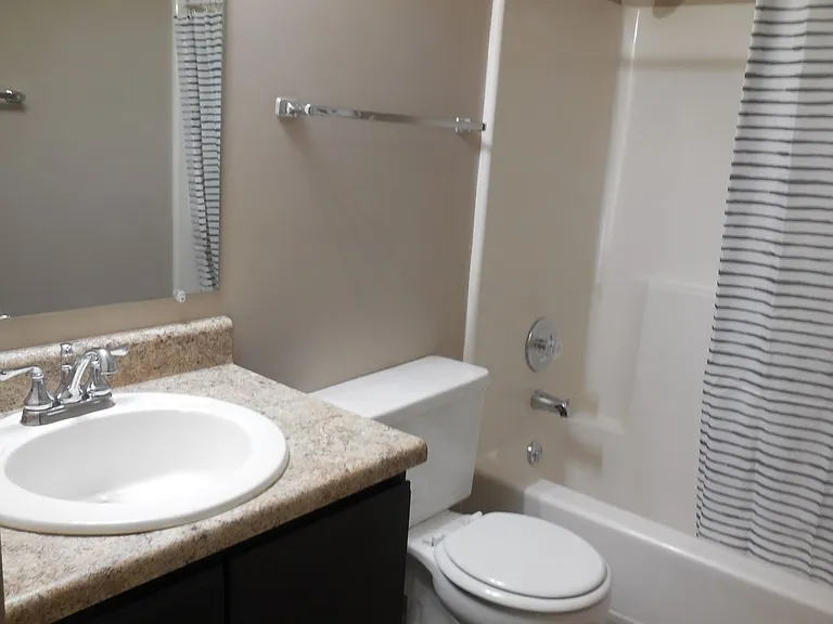 cpa - College Park Apartments — Photo 159