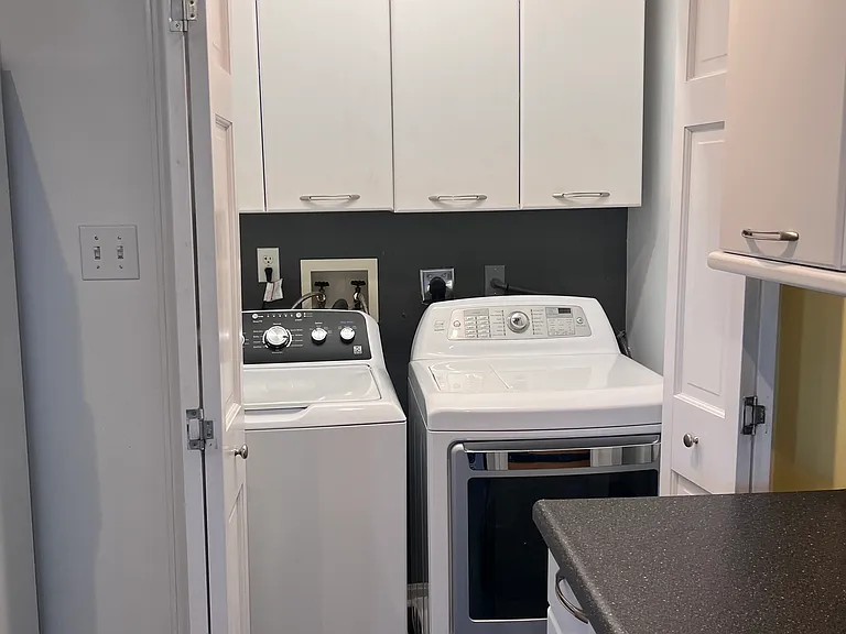 4124 Janward Dr #2 — Photo 8