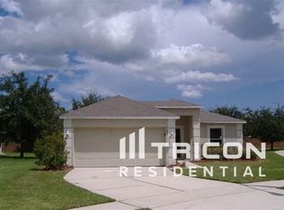 1608 Cornerview Ln, Orlando, FL 32820