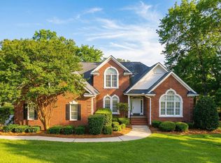 104 Inverness Dr, Lexington, SC 29072