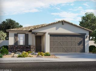 8506 W Trenton Ct, Florence, AZ 85132