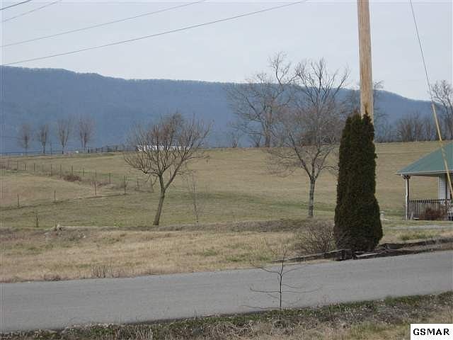 1st image of 0 Megans Way Lot 2