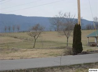 0 Megans Way LOT 2, Newport, TN 37821