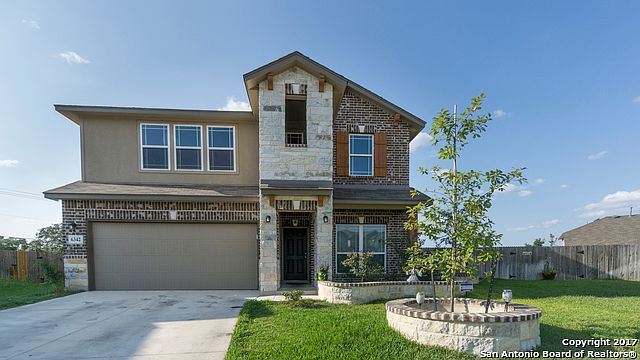 1st image of 6342 Timpson Cir