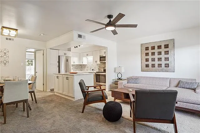 2724 Whitney Pl #327 — Photo 4