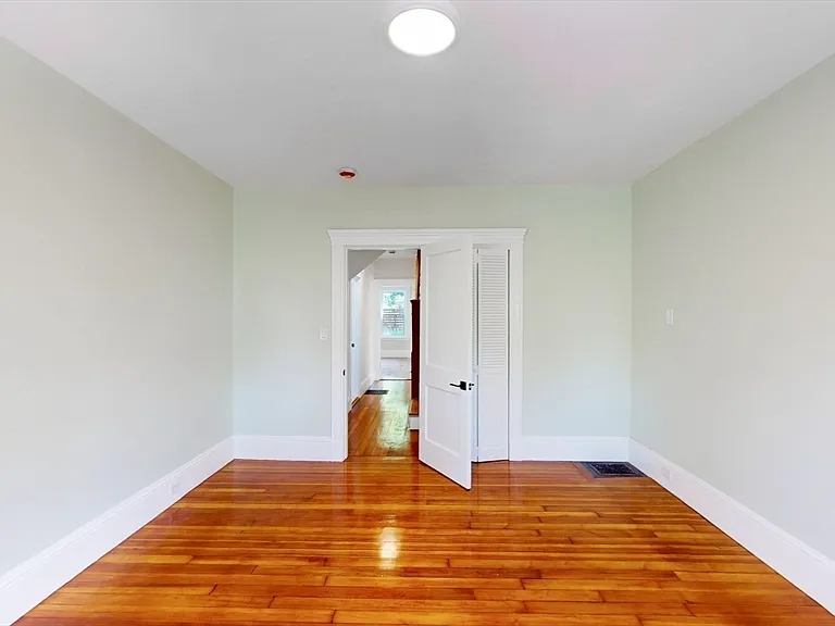 294 Park St #294 — Photo 10