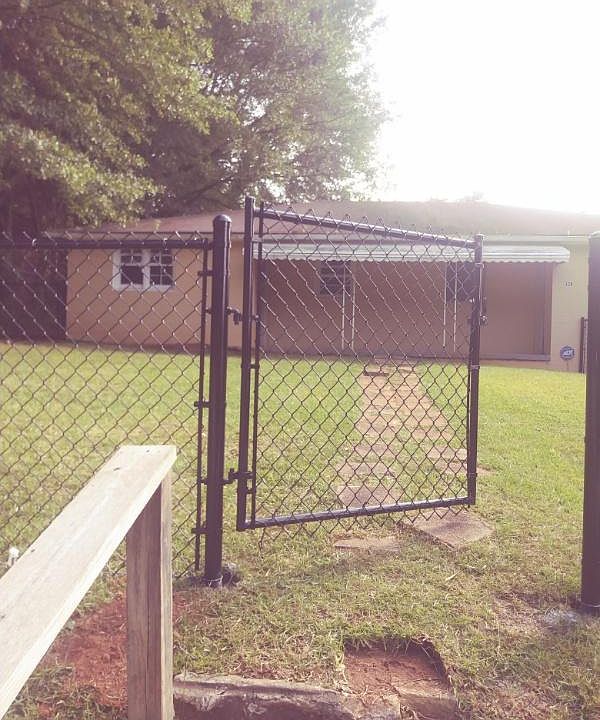 1st image of 329 Caulder Ave