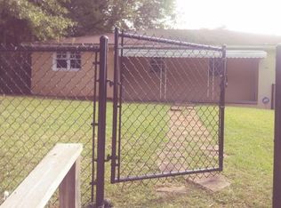 329 Caulder Ave, Spartanburg, SC 29306