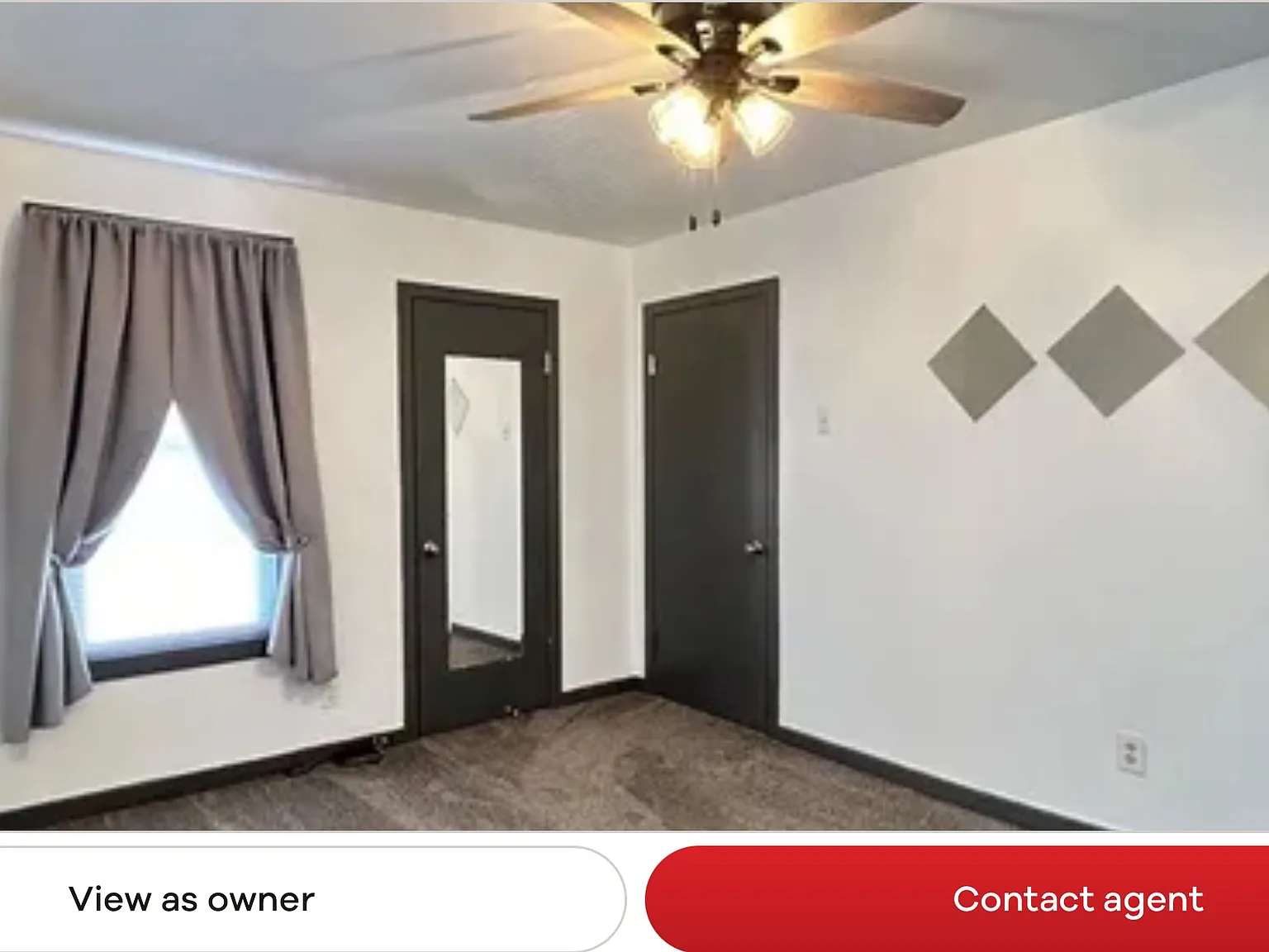 330 Winders St — Photo 3