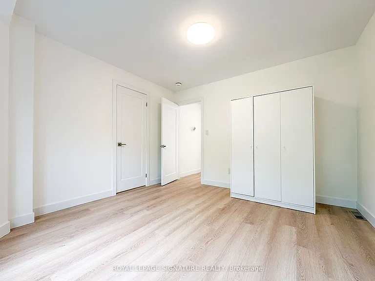 27 Millen Ave #A112 — Photo 5