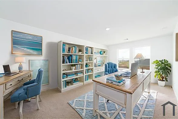6007 Bella Breeze Dr — Photo 17