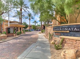 6900 E Princess Dr UNIT 2101, Phoenix, AZ 85054
