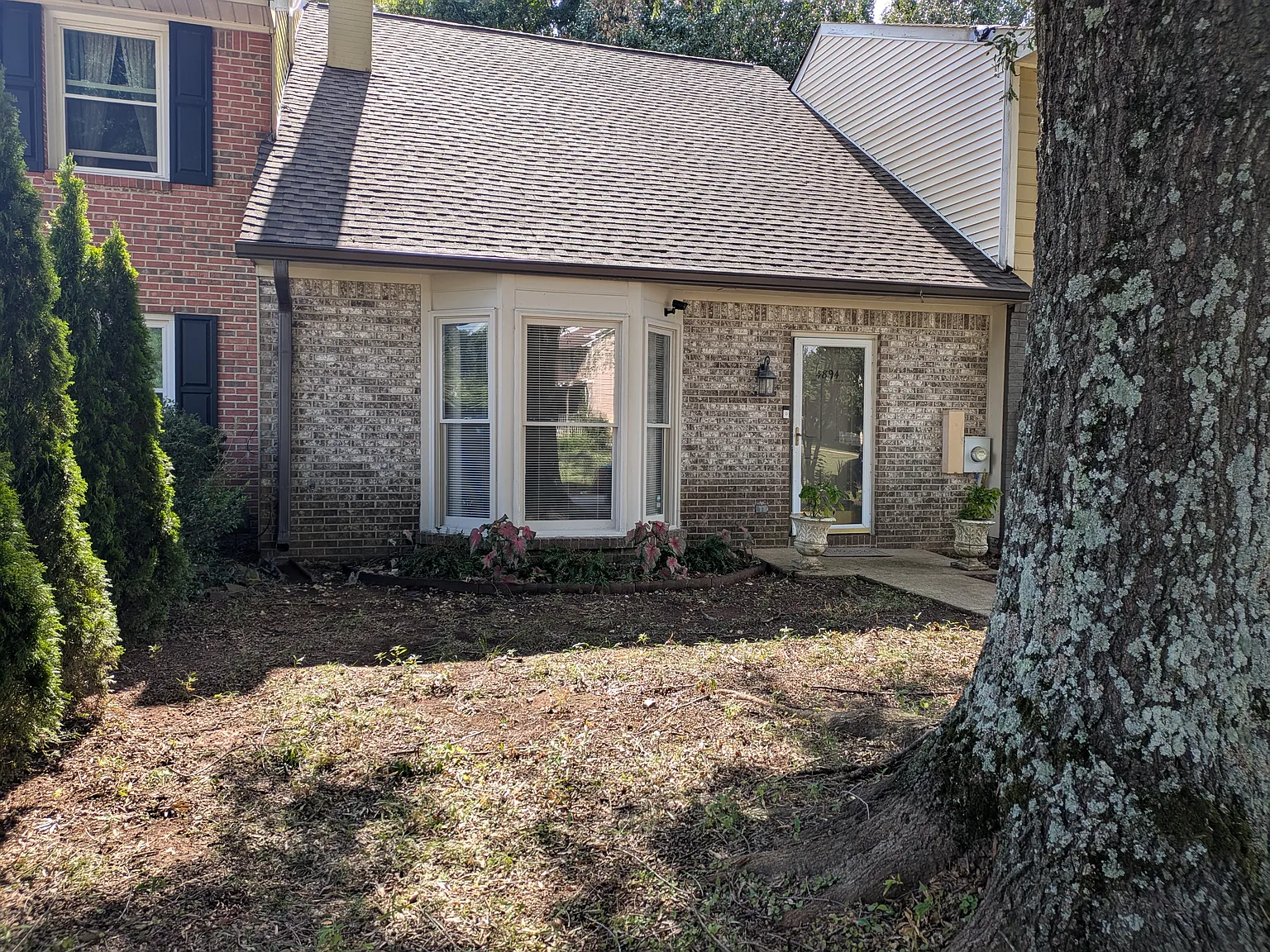 2 bed, 1308 sqft, $1,200 — Photo 3